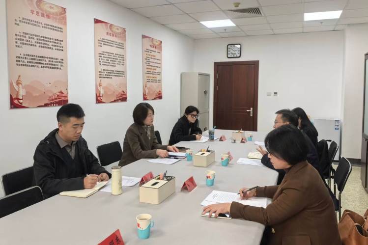 微信图片_20251108125103_1053_327 微信图片_20251108125103_1053_327