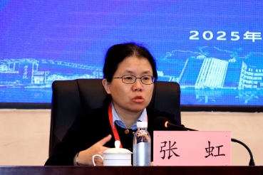 微信图片_20251211123533_128_439_副本