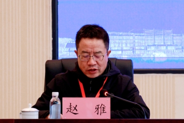 微信图片_20251211123537_129_439_副本