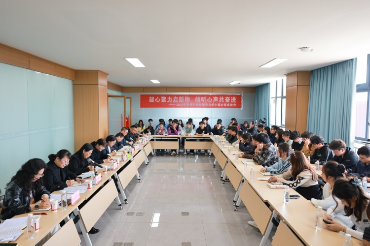 大场景 (8) 大场景 (8)