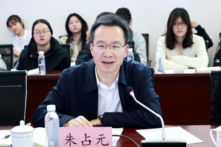 张炜 (3) 张炜 (3)