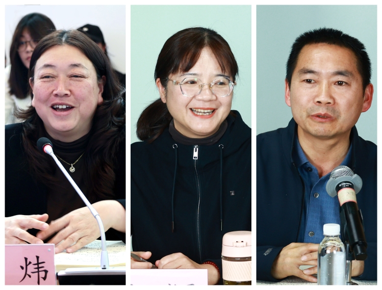 领导拼图 领导拼图