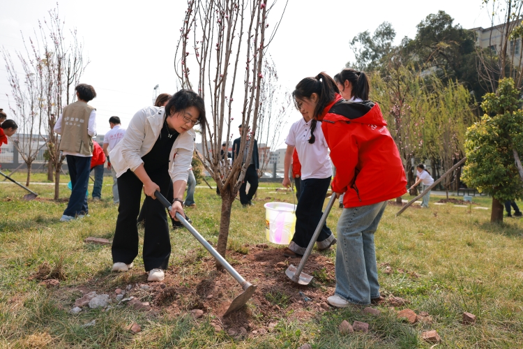 6T0A0098 拷贝 6T0A0098 拷贝