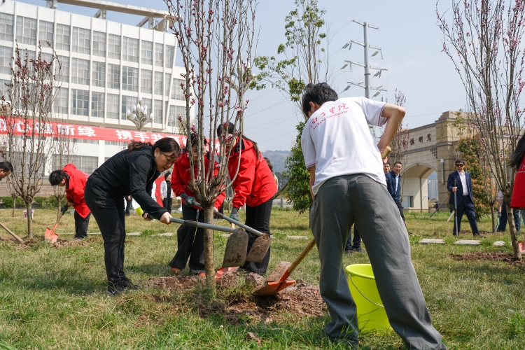 张炜 (1) 张炜 (1)