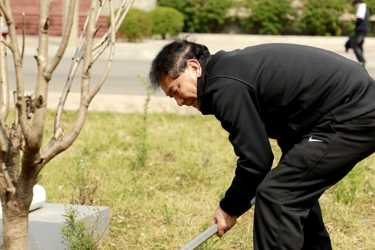 曲木伍各 (2) 曲木伍各 (2)