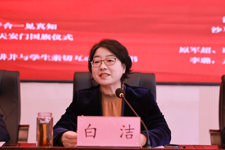 6T0A1407_副本 6T0A1407_副本