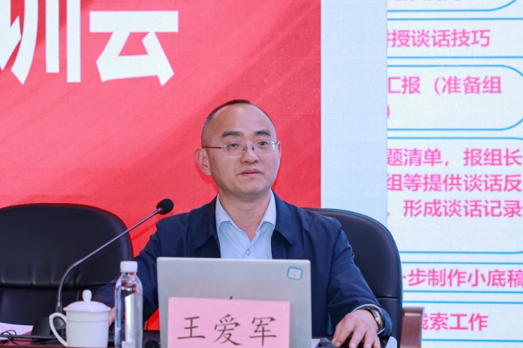 41912acc26739afec9fa9cc2df213b69 41912acc26739afec9fa9cc2df213b69