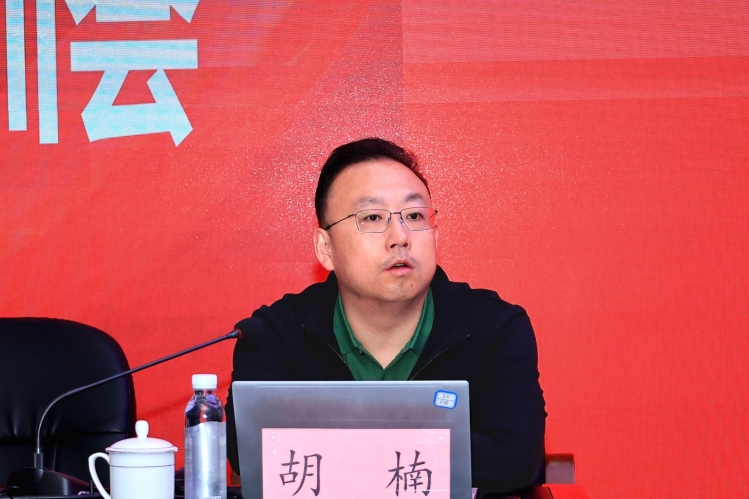 0d842f20d713b6f9184678788851b2c3 0d842f20d713b6f9184678788851b2c3