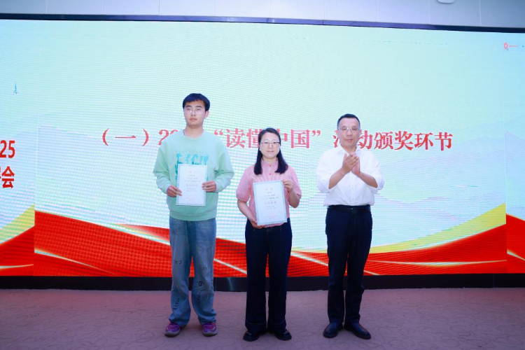 图片5