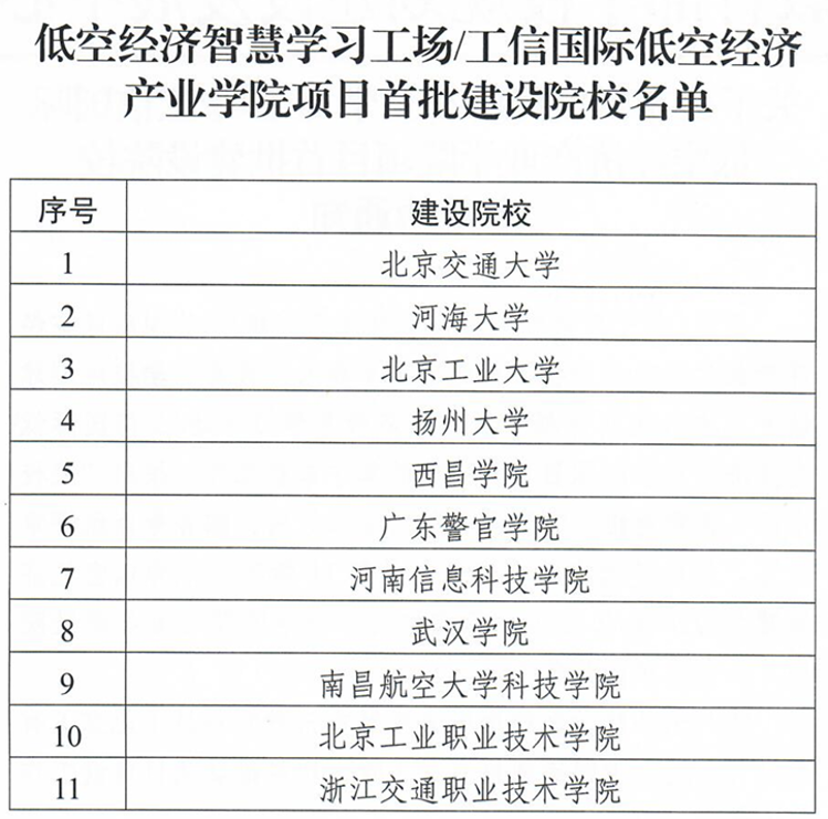 屏幕截图 2026-06-02 102234 屏幕截图 2026-06-02 102234