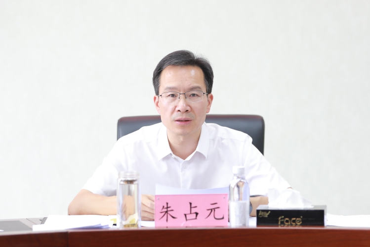 微信图片_20260602112308_2223_1481 微信图片_20260602112308_2223_1481