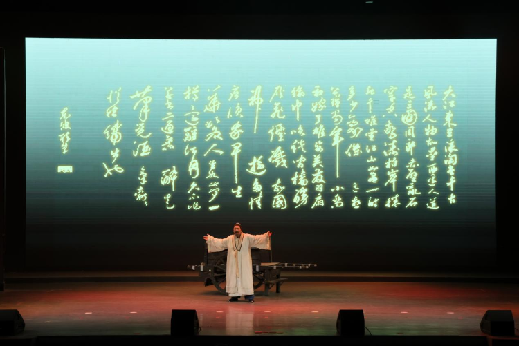 图片6