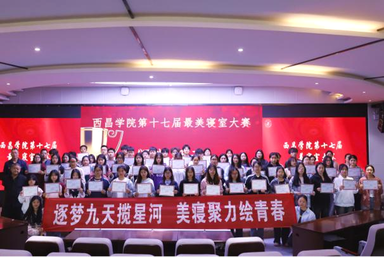 图片6 图片6