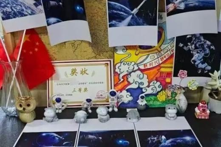 图片9 图片9