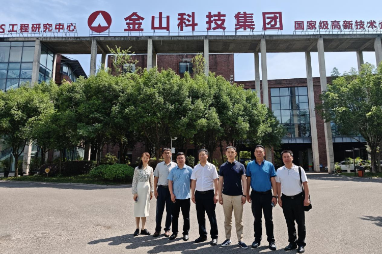 图片8 图片8