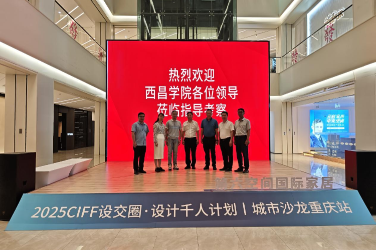 图片10 图片10
