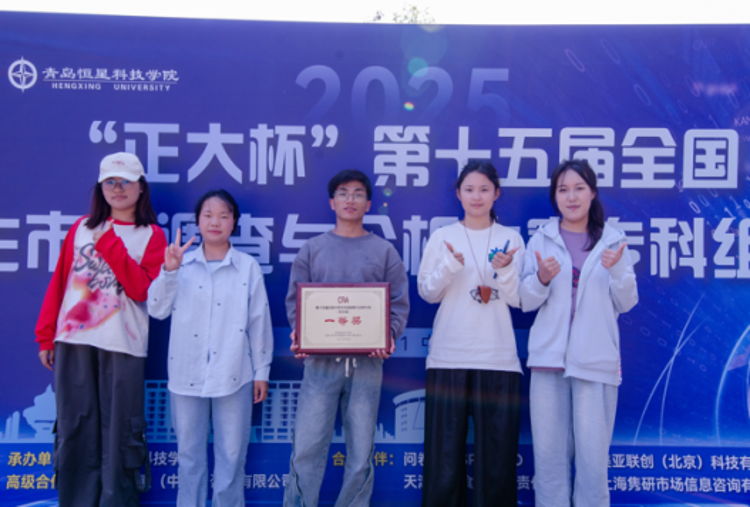 图片12 图片12