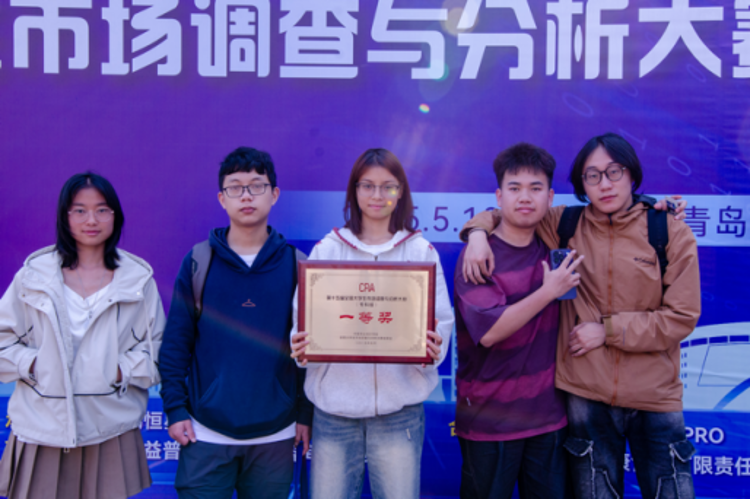 图片13 图片13