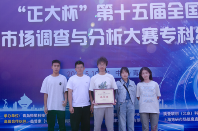 图片15 图片15
