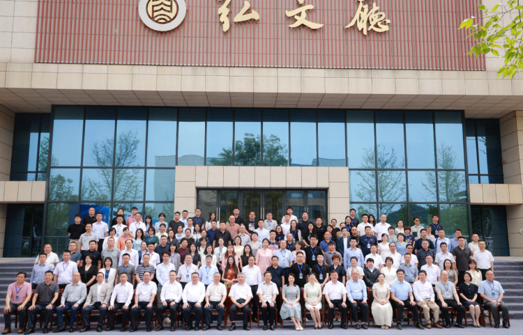 图片23 图片23
