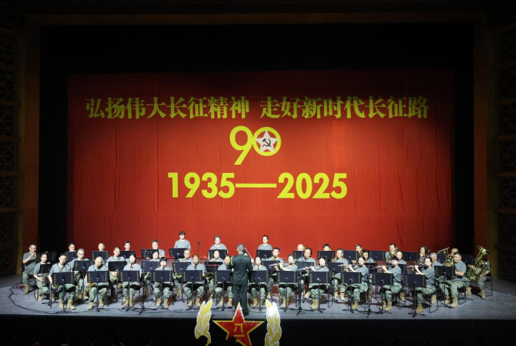 图片1 图片1