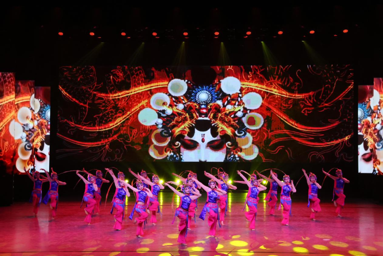 图片3 图片3