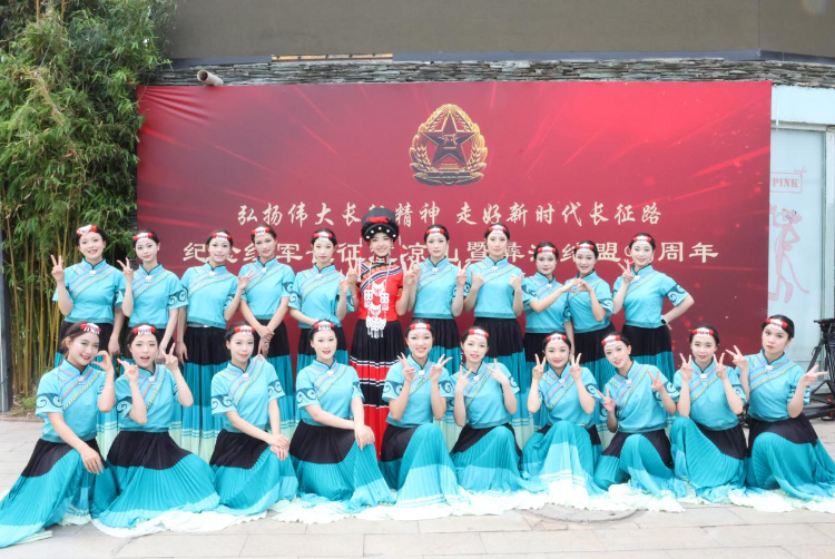 图片4 图片4