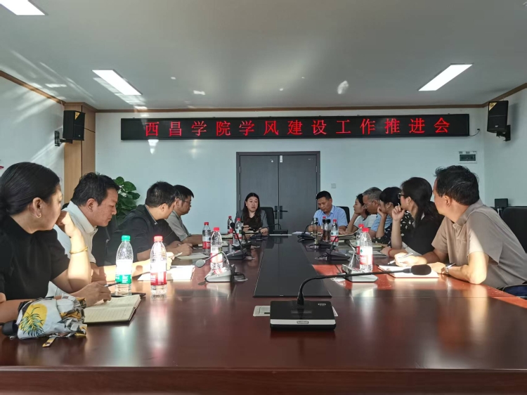 微信图片_20251017170247 微信图片_20251017170247