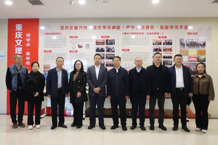 微信图片_20251106145407_32_813 微信图片_20251106145407_32_813