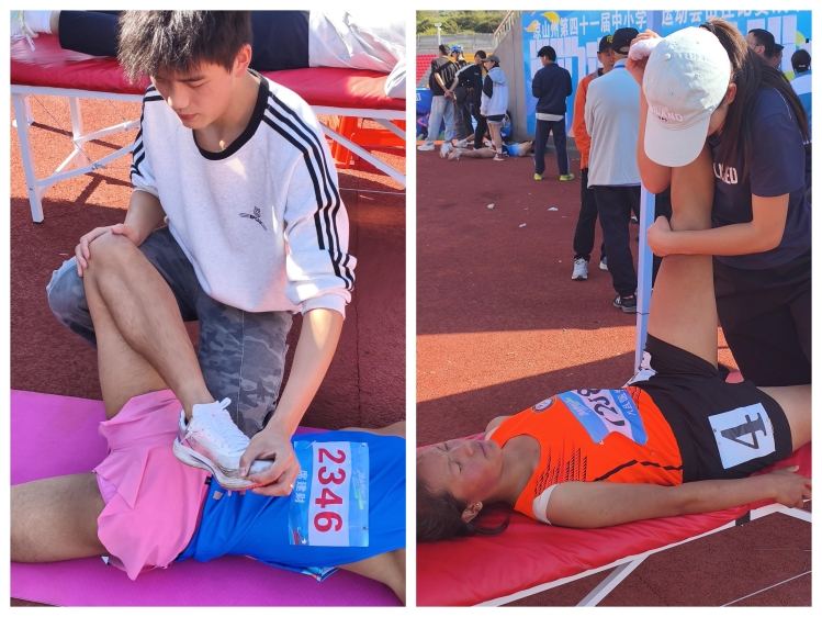 微信图片_20251117123509_81_10 微信图片_20251117123509_81_10