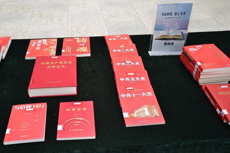 图片4