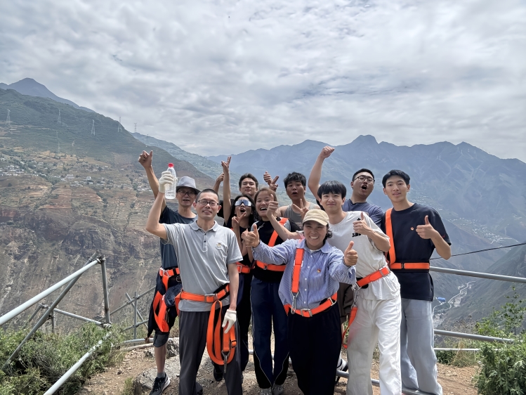微信图片_20260602104838_2199_1481 微信图片_20260602104838_2199_1481