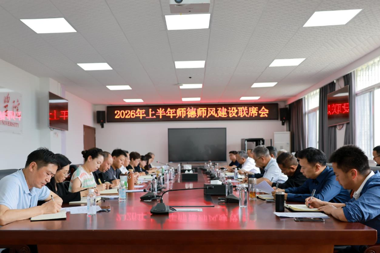 图片1 图片1