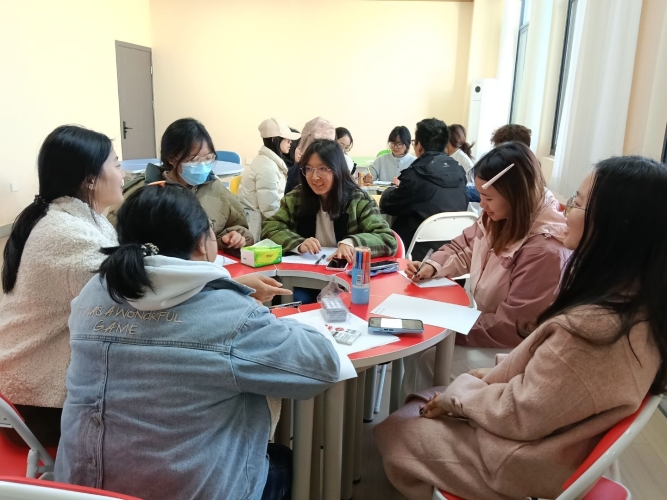 微信图片_20251231114837_38_429