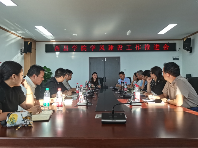 微信图片_20251017162842_144_29 微信图片_20251017162842_144_29