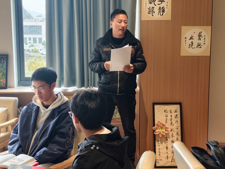 微信图片_20251203121641_444_89