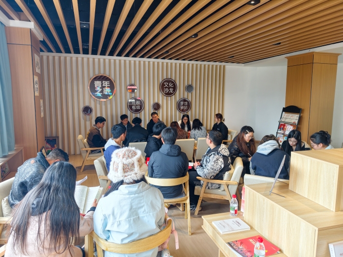 微信图片_20251203121647_448_89