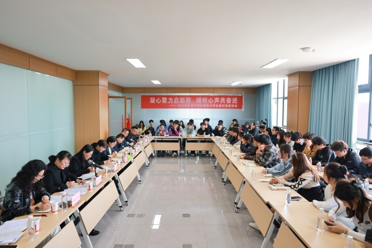 2026031212564233687 2026031212564233687