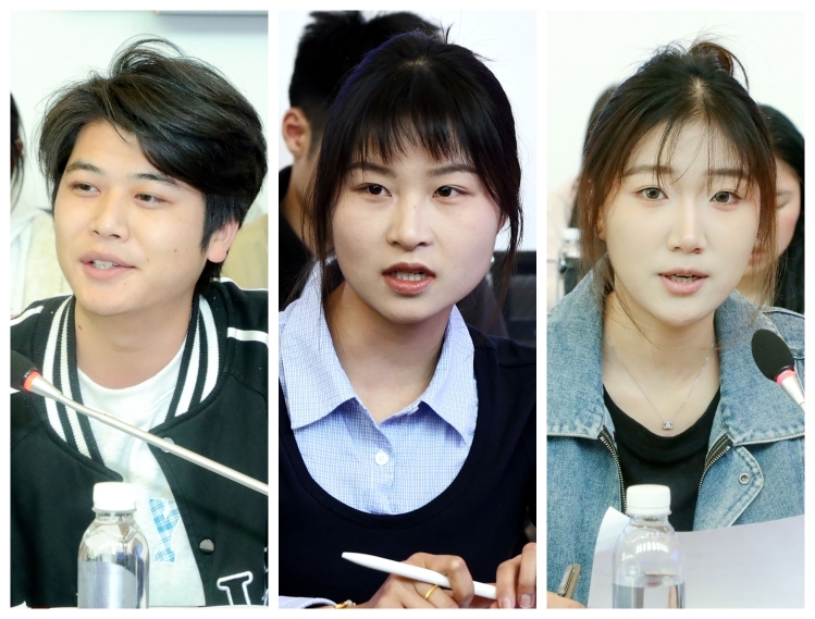 2026031212570746548 2026031212570746548