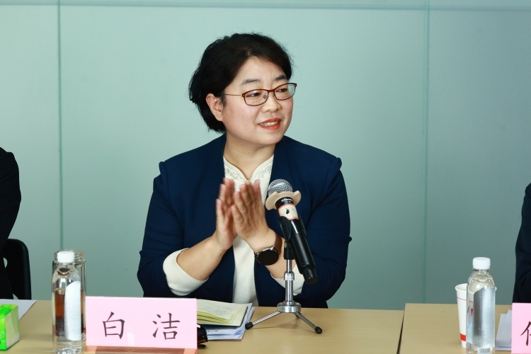 2026031212573686154 2026031212573686154