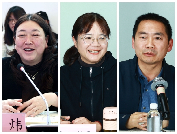 2026031212575164086 2026031212575164086