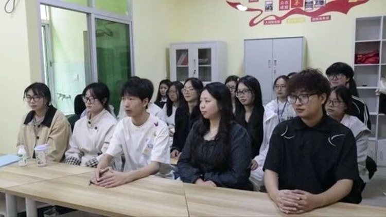 微信图片_2026-04-14_151314_300