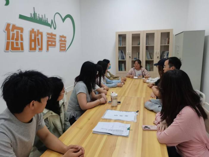 图片1 图片1
