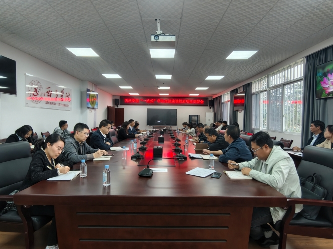 微信图片_20260429095503_1016_89 微信图片_20260429095503_1016_89