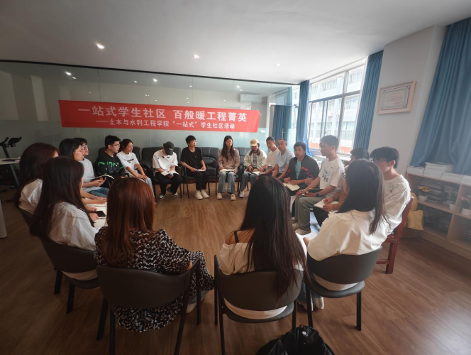 图片11 图片11