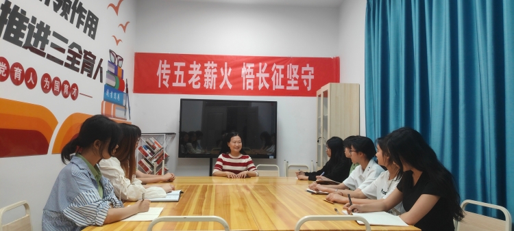 微信图片_20260430111412_11_1089 微信图片_20260430111412_11_1089