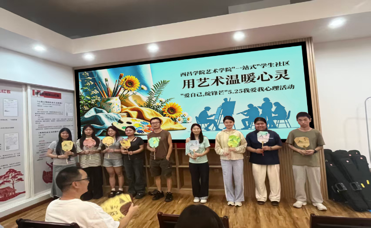 图片1 图片1