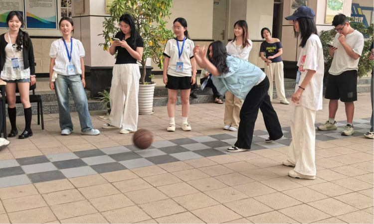 图片22