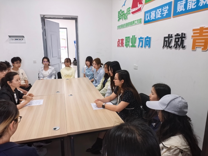 微信图片_20260611153909_396_16 微信图片_20260611153909_396_16
