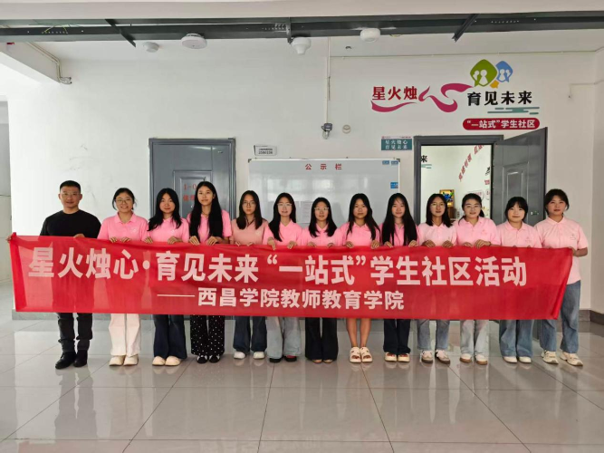 图片3 图片3
